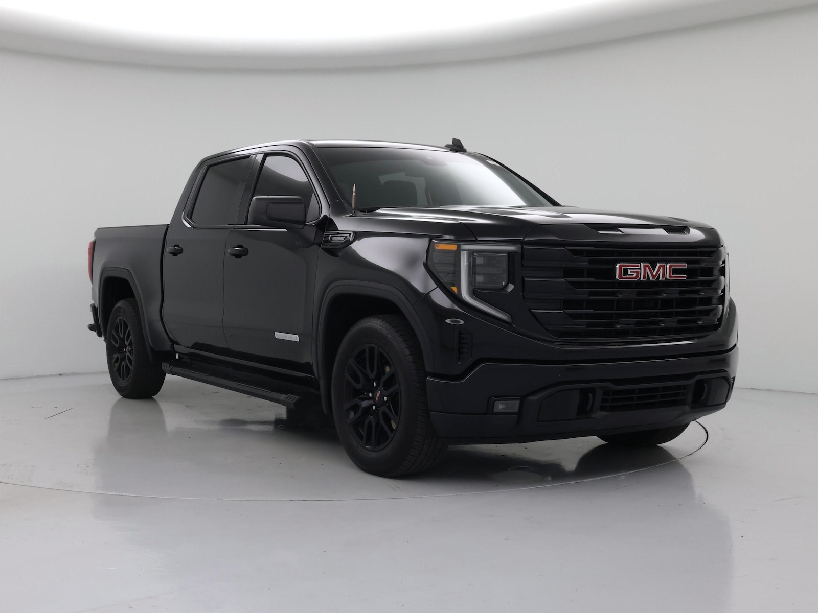 gmc sierra 1500 2025 1GTPHCEKXSZ266708 image gmc sierra 1500 2025 1GTPHCEKXSZ266708 image